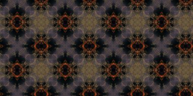 soyut grafik desen, kusursuz arkaplan