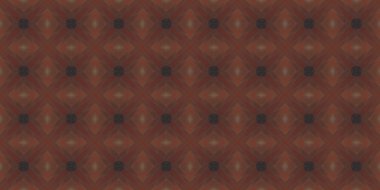 soyut grafik desen, kusursuz arkaplan