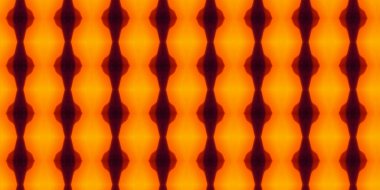 soyut grafik desen, kusursuz arkaplan