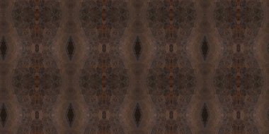 soyut grafik desen, kusursuz arkaplan