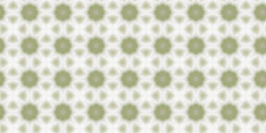 soyut grafik desen, kusursuz arkaplan