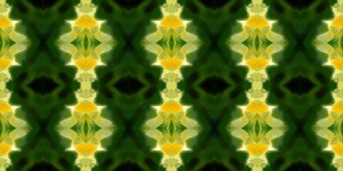 soyut grafik desen, kusursuz arkaplan