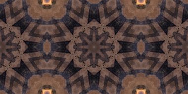 soyut grafik desen, kusursuz arkaplan