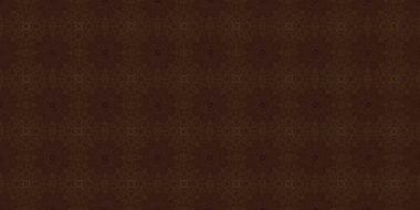 soyut grafik desen, kusursuz arkaplan