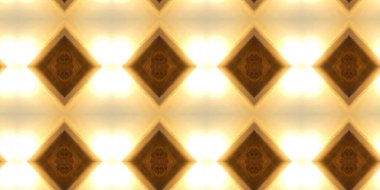 soyut grafik desen, kusursuz arkaplan