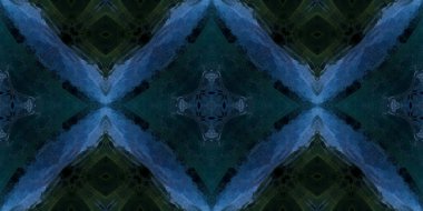 soyut grafik desen, kusursuz arkaplan