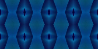 soyut grafik desen, kusursuz arkaplan