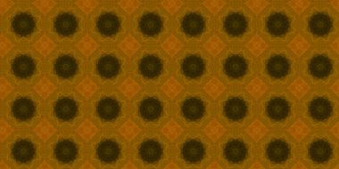 soyut grafik desen, kusursuz arkaplan