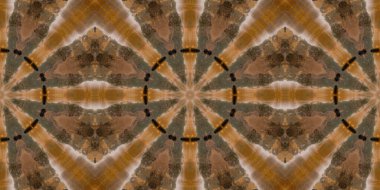 soyut grafik desen, kusursuz arkaplan