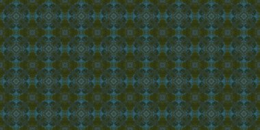 soyut grafik desen, kusursuz arkaplan