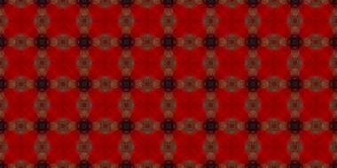 soyut grafik desen, kusursuz arkaplan