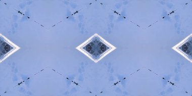 soyut grafik desen, kusursuz arkaplan