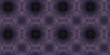 soyut grafik desen, kusursuz arkaplan