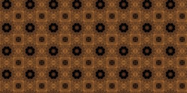 soyut grafik desen, kusursuz arkaplan