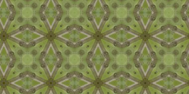 soyut grafik desen, kusursuz arkaplan