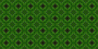 soyut grafik desen, kusursuz arkaplan