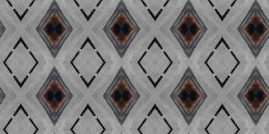 soyut grafik desen, kusursuz arkaplan