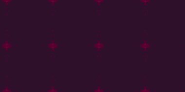 soyut grafik desen, kusursuz arkaplan