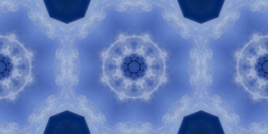 soyut grafik desen, kusursuz arkaplan