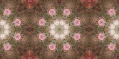 soyut grafik desen, kusursuz arkaplan