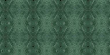 soyut grafik desen, kusursuz arkaplan