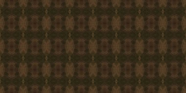 soyut grafik desen, kusursuz arkaplan