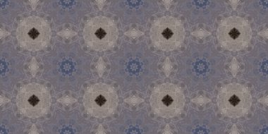 soyut grafik desen, kusursuz arkaplan