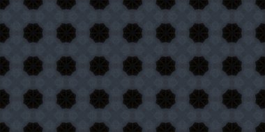 soyut grafik desen, kusursuz arkaplan