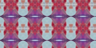 soyut grafik desen, kusursuz arkaplan