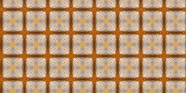 soyut grafik desen, kusursuz arkaplan