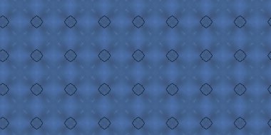 soyut grafik desen, kusursuz arkaplan