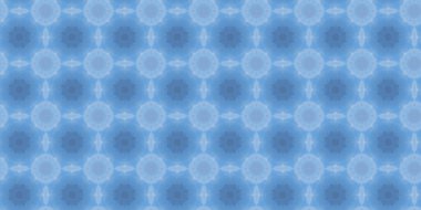 soyut grafik desen, kusursuz arkaplan