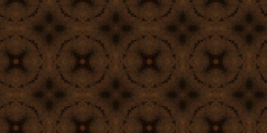 soyut grafik desen, kusursuz arkaplan