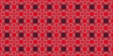 soyut grafik desen, kusursuz arkaplan