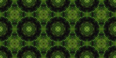 soyut grafik desen, kusursuz arkaplan