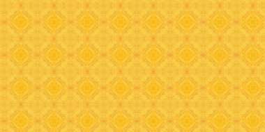 soyut grafik desen, kusursuz arkaplan