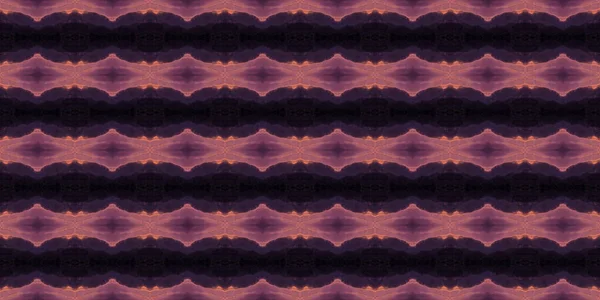 soyut grafik desen, kusursuz arkaplan