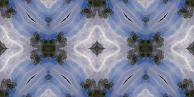 soyut grafik desen, kusursuz arkaplan