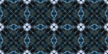 soyut grafik desen, kusursuz arkaplan