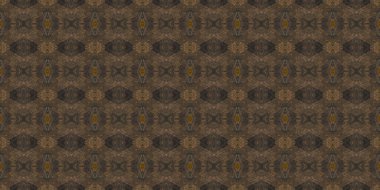 soyut grafik desen, kusursuz arkaplan