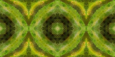 soyut grafik desen, kusursuz arkaplan