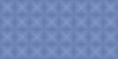 soyut grafik desen, kusursuz arkaplan