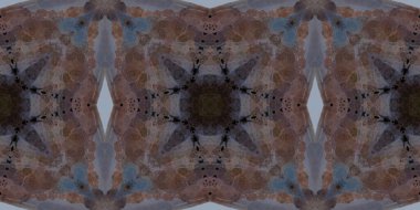 soyut grafik desen, kusursuz arkaplan