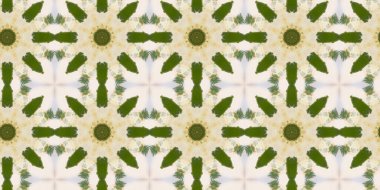 soyut grafik desen, kusursuz arkaplan