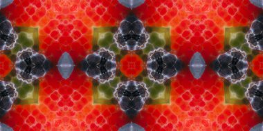 soyut grafik desen, kusursuz arkaplan