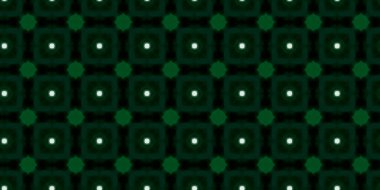 soyut grafik desen, kusursuz arkaplan