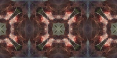 soyut grafik desen, kusursuz arkaplan