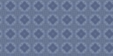 soyut grafik desen, kusursuz arkaplan