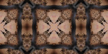 soyut grafik desen, kusursuz arkaplan