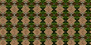 soyut grafik desen, kusursuz arkaplan